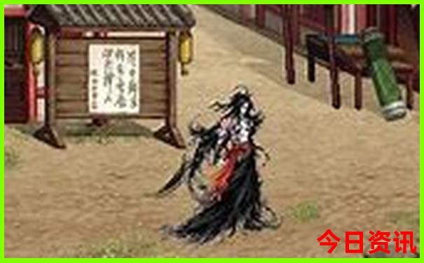 拉萨有什么好玩的地方值得去的
