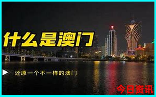 云南旅游必去的景点